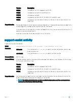 Preview for 1581 page of Dell S6100 Configuration Manual