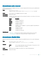 Preview for 1621 page of Dell S6100 Configuration Manual