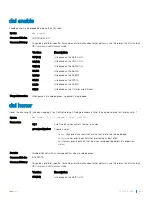 Preview for 1639 page of Dell S6100 Configuration Manual