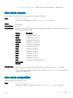 Preview for 1643 page of Dell S6100 Configuration Manual