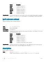 Preview for 1650 page of Dell S6100 Configuration Manual