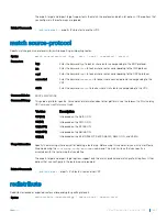 Preview for 1657 page of Dell S6100 Configuration Manual