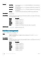 Preview for 1658 page of Dell S6100 Configuration Manual