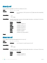 Preview for 1660 page of Dell S6100 Configuration Manual