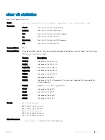 Preview for 1671 page of Dell S6100 Configuration Manual