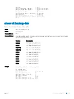 Preview for 1679 page of Dell S6100 Configuration Manual