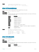 Preview for 1682 page of Dell S6100 Configuration Manual