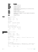 Preview for 1683 page of Dell S6100 Configuration Manual