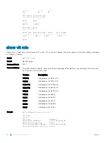 Preview for 1684 page of Dell S6100 Configuration Manual