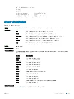 Preview for 1685 page of Dell S6100 Configuration Manual