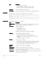 Preview for 1718 page of Dell S6100 Configuration Manual