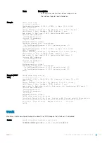 Preview for 1719 page of Dell S6100 Configuration Manual