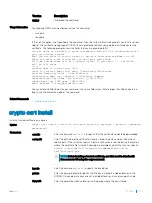 Preview for 1735 page of Dell S6100 Configuration Manual