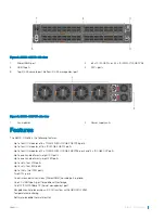 Preview for 7 page of Dell S6100 Installation Manual