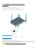 Preview for 25 page of Dell S6100 Installation Manual