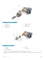 Preview for 36 page of Dell S6100 Installation Manual