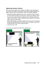 Предварительный просмотр 25 страницы Dell S718QL User Manual