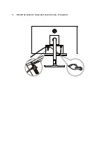 Предварительный просмотр 7 страницы Dell SB522A User Manual