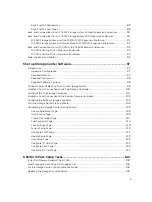 Preview for 5 page of Dell SC4020 Deployment Manual