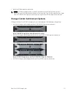 Preview for 11 page of Dell SC4020 Deployment Manual