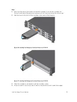 Preview for 43 page of Dell SC4020 Deployment Manual