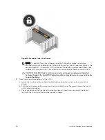 Preview for 46 page of Dell SC4020 Deployment Manual
