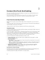 Preview for 48 page of Dell SC4020 Deployment Manual