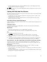 Preview for 55 page of Dell SC4020 Deployment Manual