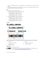 Preview for 57 page of Dell SC4020 Deployment Manual