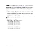 Preview for 59 page of Dell SC4020 Deployment Manual