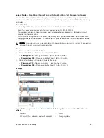 Preview for 63 page of Dell SC4020 Deployment Manual