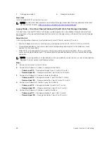 Preview for 64 page of Dell SC4020 Deployment Manual