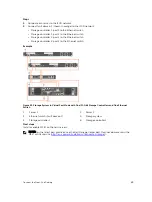 Preview for 69 page of Dell SC4020 Deployment Manual