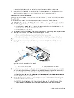 Preview for 72 page of Dell SC4020 Deployment Manual