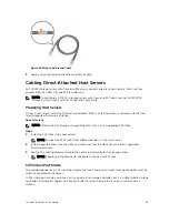 Preview for 75 page of Dell SC4020 Deployment Manual