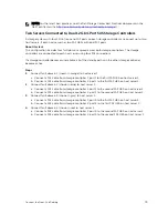 Preview for 79 page of Dell SC4020 Deployment Manual