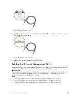 Preview for 81 page of Dell SC4020 Deployment Manual