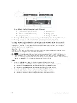 Preview for 84 page of Dell SC4020 Deployment Manual
