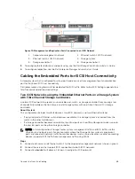 Preview for 85 page of Dell SC4020 Deployment Manual