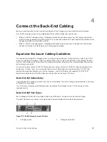 Preview for 89 page of Dell SC4020 Deployment Manual