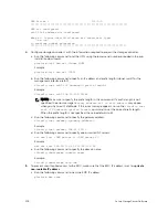 Preview for 102 page of Dell SC4020 Deployment Manual