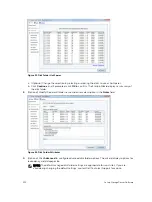 Preview for 112 page of Dell SC4020 Deployment Manual