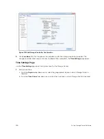 Preview for 118 page of Dell SC4020 Deployment Manual