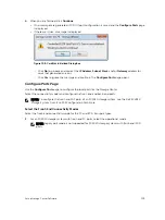 Preview for 125 page of Dell SC4020 Deployment Manual