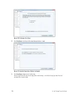 Preview for 126 page of Dell SC4020 Deployment Manual