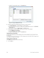Preview for 136 page of Dell SC4020 Deployment Manual