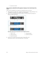 Preview for 164 page of Dell SC4020 Deployment Manual