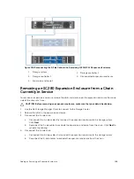 Preview for 165 page of Dell SC4020 Deployment Manual