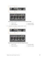 Preview for 167 page of Dell SC4020 Deployment Manual