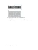 Preview for 169 page of Dell SC4020 Deployment Manual